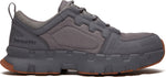 Men's Powertrain EV Comp Toe SD SR Athletic
