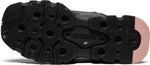 Women's Powertrain EV Comp Toe SD SR Athletic
