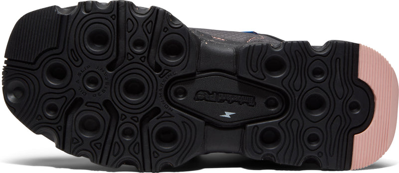 Women's Powertrain EV Comp Toe SD SR Athletic