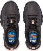 Women's Powertrain EV Comp Toe SD SR Athletic