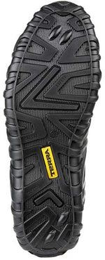 Terra Men's Comp Toe SD PR Mid High Athletic