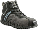 Terra Men's Comp Toe SD PR Mid High Athletic