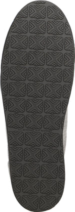 Men's Work Kicks Nano Toe SRO Oxford