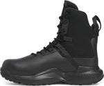 Men's 8" Micro G Stellar Comp Toe SR Boot