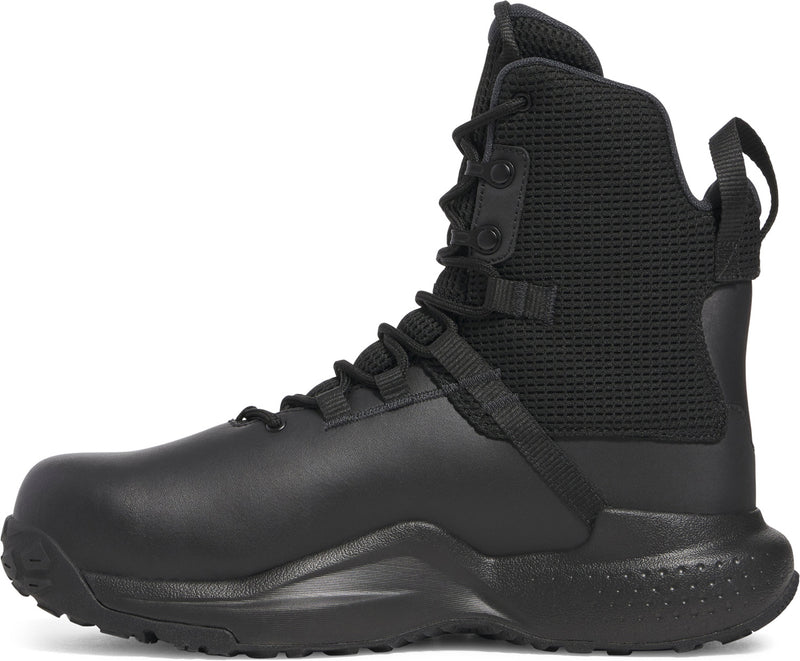 Men's 8" Micro G Stellar Comp Toe SR Boot