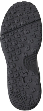 Men's 8" Micro G Stellar Comp Toe SR Boot