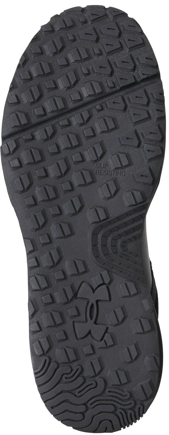 Men's 8" Micro G Stellar Comp Toe SR Boot