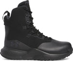 Men's 8" Micro G Stellar Comp Toe SR Boot