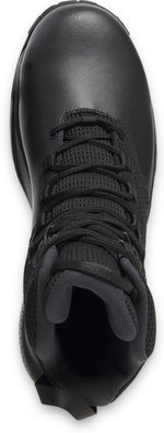 Men's 8" Micro G Stellar Comp Toe SR Boot