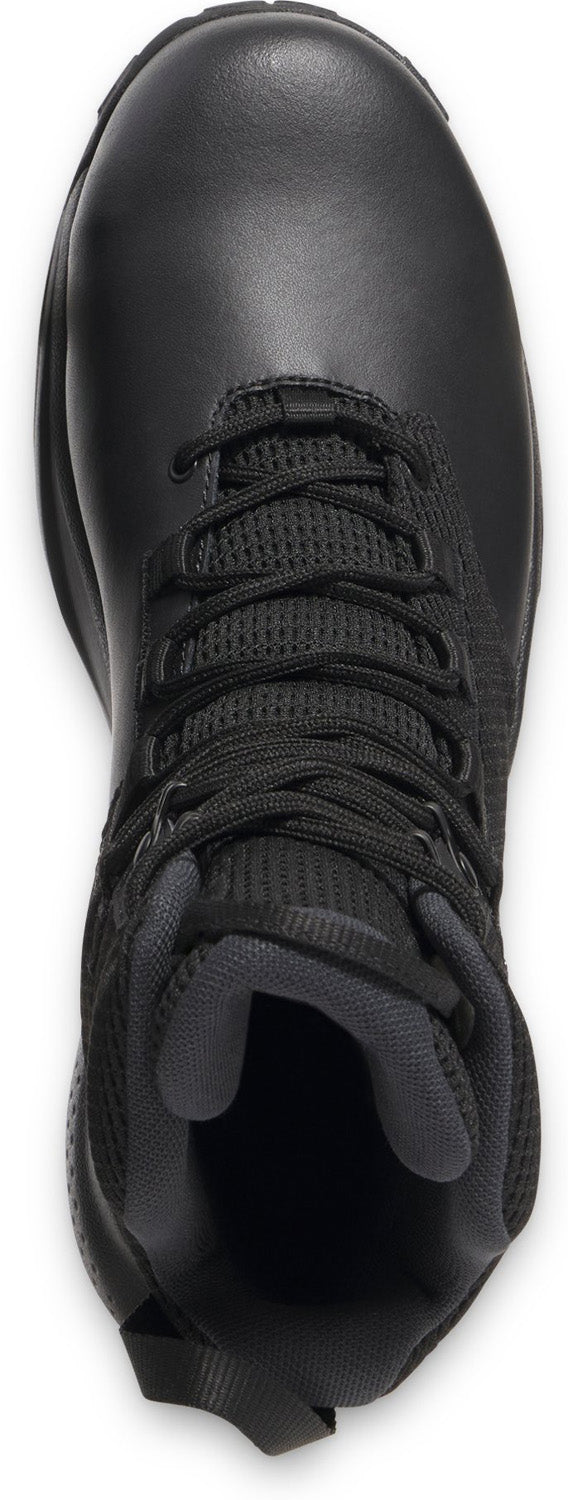 Men's 8" Micro G Stellar Comp Toe SR Boot