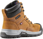 Men's 6" Echo Composite Toe Boot
