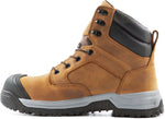 Men's 6" Echo Composite Toe Boot