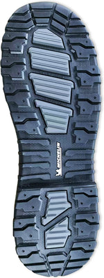 Men's 6" Echo Composite Toe Boot