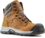 Men's 6" Echo Composite Toe Boot