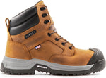 Men's 6" Echo Composite Toe Boot