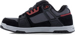 Men's Stag Work Comp Toe SD SRO Athletic