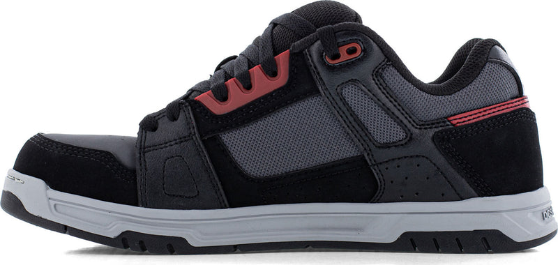 Men's Stag Work Comp Toe SD SRO Athletic