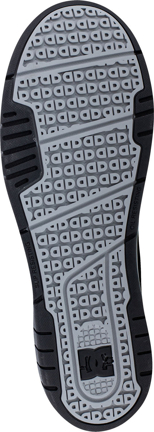 Men's Stag Work Comp Toe SD SRO Athletic