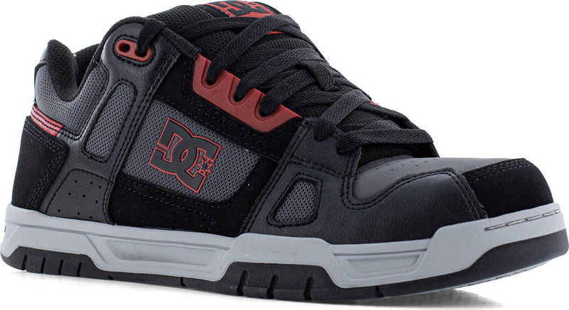 Men's Stag Work Comp Toe SD SRO Athletic
