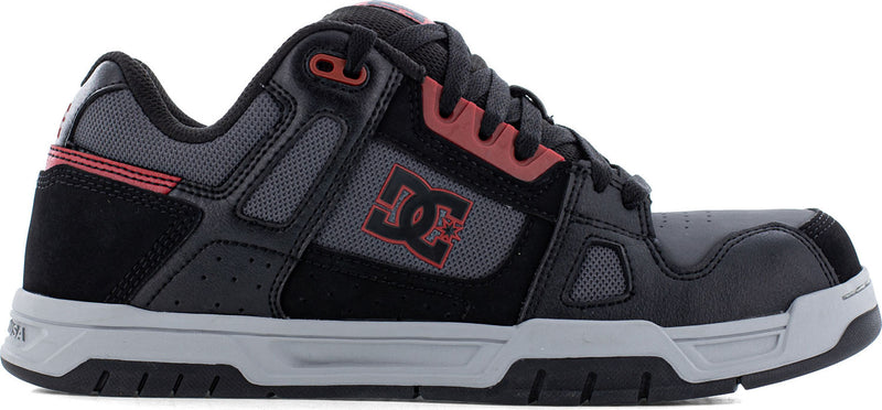 Men's Stag Work Comp Toe SD SRO Athletic