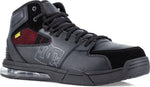 Men's Versatile Work Composite Toe High-Top Athletic