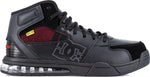 Men's Versatile Work Composite Toe High-Top Athletic