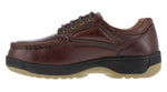 Florsheim Unisex Comp Toe EH Met Guard Oxford