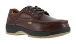 Florsheim Unisex Comp Toe EH Met Guard Oxford