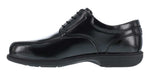 Men's Coronis Steel Toe SD SRO Dress Shoe