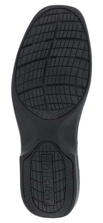 Men's Coronis Steel Toe SD SRO Dress Shoe
