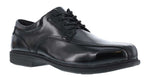 Men's Coronis Steel Toe SD SRO Dress Shoe