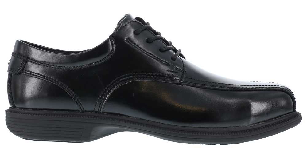 Men's Coronis Steel Toe SD SRO Dress Shoe