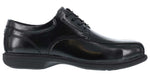 Men's Coronis Steel Toe SD SRO Dress Shoe