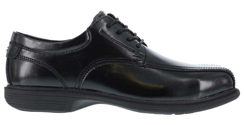 Men's Coronis Steel Toe SD SRO Dress Shoe