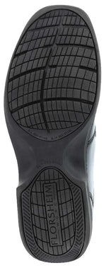 Men's Coronis Steel Toe SD SRO Slip-On Dress Shoe