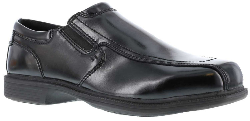 Men's Coronis Steel Toe SD SRO Slip-On Dress Shoe