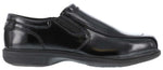 Men's Coronis Steel Toe SD SRO Slip-On Dress Shoe