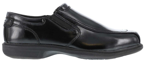 Men's Coronis Steel Toe SD SRO Slip-On Dress Shoe