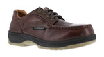 Men's Compadre Comp Toe SD SRO Oxford
