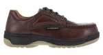 Men's Compadre Comp Toe SD SRO Oxford
