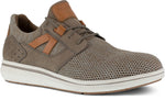Men's Adventure Steel Toe SD SRO Oxford