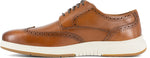 Men's Flair Work Steel Toe SD SRO Dress Shoe