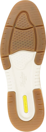 Men's Flair Work Steel Toe SD SRO Dress Shoe