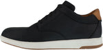 Florsheim Men's Steel Toe SD Casual Oxford
