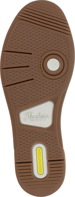 Florsheim Men's Steel Toe SD Casual Oxford