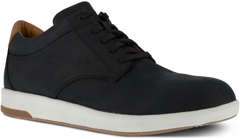 Florsheim Men's Steel Toe SD Casual Oxford