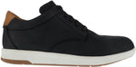 Florsheim Men's Steel Toe SD Casual Oxford