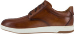 Florsheim Men's Steel Toe SD Casual Oxford