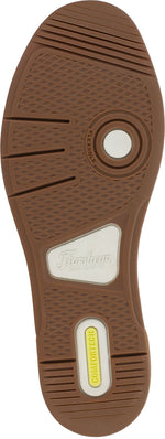 Florsheim Men's Steel Toe SD Casual Oxford