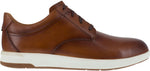 Florsheim Men's Steel Toe SD Casual Oxford